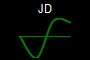 JD